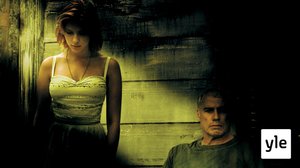 Rakkauslaulu Bobby Longille (S): 24.02.2020 06.00