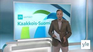 Yle Uutiset Kaakkois-Suomi 20-02-2020 Klo 17-06: 20.02.2020 16.39