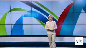 Yle Uutiset Uusimaa 20-02-2020 klo 18-21: 20.02.2020 18.38