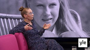 Kati Outinen: 20.02.2020 19.00