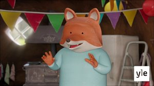 Syntymäpäivä (S): 24.02.2020 17.00