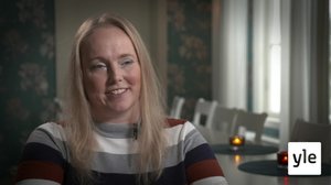 Sydän on tehty tuntemaan.: 22.02.2020 13.50