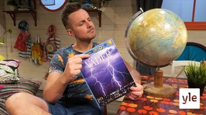 BUU-klubben: 24.02.2020 18.00