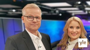 Brysselissä sorvattiin EU:lle budjettia - Saiko Suomi tavoitteensa läpi?: 21.02.2020 09.30