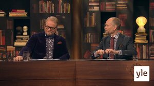 På spåret: 21.02.2020 21.00