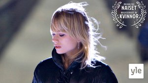 Uusi Kino: Lumikko (S) (S): 21.02.2020 00.00