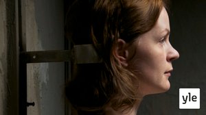 Kuulustelu (12): 25.02.2020 00.01