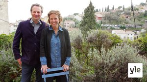 Elämän tarkoitus: 24.02.2020 18.30