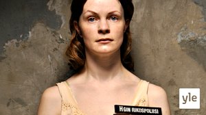 Kuulustelu (7): 25.02.2020 00.01