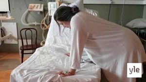 Vatsani ja minä: 24.02.2020 12.40