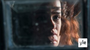 Sanditon (12) (7): 25.02.2020 06.00