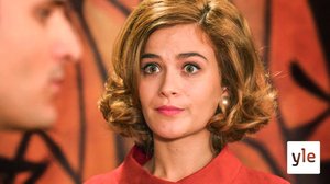 Tuulahdus Pariisista (S): 24.02.2020 06.00