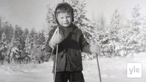 Stefan Löfven, hitsaajasta vallan huipulle (12): 25.02.2020 06.00