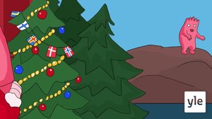 Tukanpesu (ruotsiksi): 25.02.2020 10.00