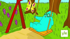 Keinun (suomeksi): 25.02.2020 10.00