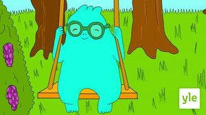 Keinun (ruotsiksi): 25.02.2020 10.00