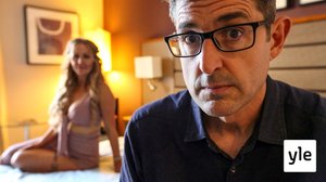 Theroux ja seksikauppaa kotona: 24.02.2020 06.00