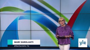 Yle Uutiset Uusimaa 21-02-2020 klo 17-06: 21.02.2020 18.23