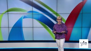 Yle Uutiset Uusimaa 21-02-2020 klo 18-21: 21.02.2020 19.14