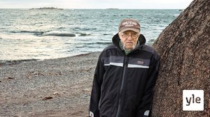 Muisti: Jussarö - erään unelman rauniot: 25.02.2020 14.28