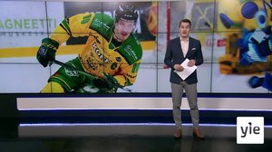 Urheiluruutu: 21.02.2020 21.53