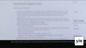 Oddasat: 21.02.2020 22.00