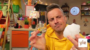 BUU-klubben: 25.02.2020 18.00