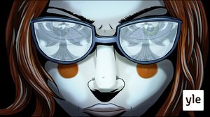 Uhraus (7): 26.02.2020 06.00