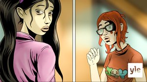 Kidnappaus (7): 26.02.2020 06.00