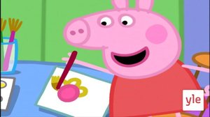 Päiväkodissa (S): 26.02.2020 10.00