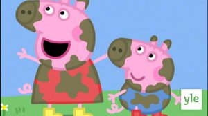 Leija (S): 26.02.2020 10.00