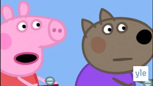 Polkupyörät (S): 26.02.2020 10.00