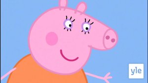 Pipsa Possu (S) (S): 26.02.2020 10.00