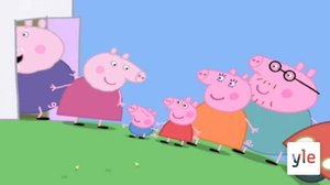 Polli Papukaija (S): 26.02.2020 10.00