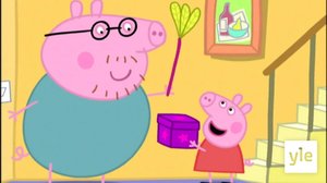 Salaisuuksia (S): 26.02.2020 10.00