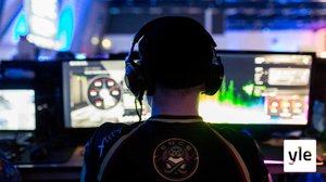 Assembly Winter 2020: CS:GO -turnauksen pudotuspelit (16): 22.02.2020 21.38