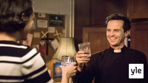 Fleabag (12) (7): 26.02.2020 22.05