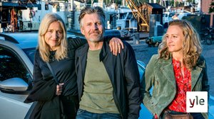 Karl (S): 24.02.2020 06.00