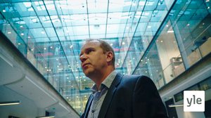 Suuri savotta (S): 24.02.2020 00.01