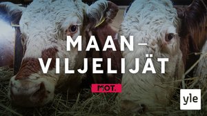 Mäntsälän isännän kapina: 24.02.2020 06.00