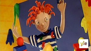 Nimipäiväonnittelu: 27.2.: 27.02.2020 06.51