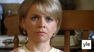 Tuulahdus menneisyydestä (7): 27.02.2020 06.00