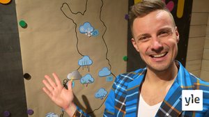 BUU-klubben: 27.02.2020 18.00