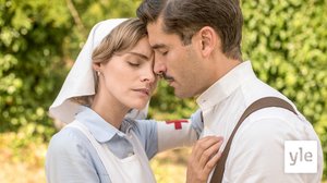 Valoa näkyvissä (12): 27.02.2020 20.00