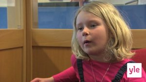 Ida (S): 24.02.2020 18.00