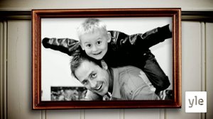 Unelmakoti: 26.02.2020 08.55