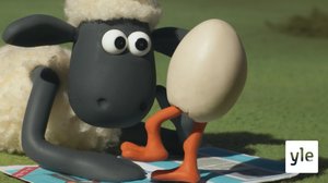 Late Lammas (S): 01.03.2020 00.00