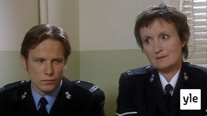 Varastetut ikonit (7): 28.02.2020 06.00