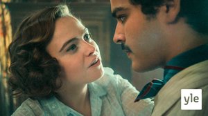 Jäähyväiset (S): 28.02.2020 06.00