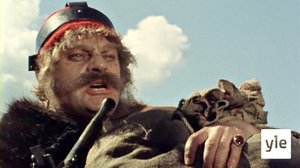 Sotajoukot liikkeelle (S): 27.02.2020 00.01